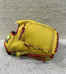 = 威勝 運動用品 = WTR 硬式北美牛皮 &quot;外野斜T網&quot; 棒、壘球手套 (迷彩/黑) 歷史價格詳細信息