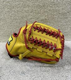 = 威勝 運動用品 = WTR 硬式北美牛皮 &quot;外野斜T網&quot; 棒、壘球手套 (迷彩/黑) 歷史價格詳細信息