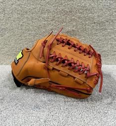 = 威勝 運動用品 = WTR 硬式北美牛皮 &quot;外野斜T網&quot; 棒、壘球手套 (迷彩/黑) 歷史價格詳細信息