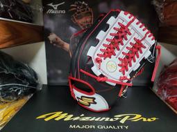 莊家 特選穀物方塊酥 220g  現貨 蝦皮直送 歷史價格詳細信息