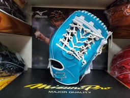 SSK 新年 龍年 限量款 真皮 牛皮 棒壘球手套 12吋 歷史價格詳細信息