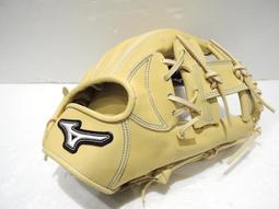 2023 MIZUNO 美津濃 棒壘球 多功能裝備袋 可固定行李箱，內層防水/保冷設計(1FTB361609) 歷史價格詳細信息