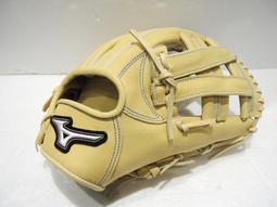 2023 MIZUNO 美津濃 棒壘球 多功能裝備袋 可固定行李箱，內層防水/保冷設計(1FTB361609) 歷史價格詳細信息