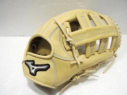 2023 MIZUNO 美津濃 棒壘球 多功能裝備袋 可固定行李箱，內層防水/保冷設計(1FTB361609) 歷史價格詳細信息