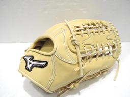 2023Mizuno美津濃網球鞋WAVE INTENSE專業耐磨訓練鞋男鞋運動鞋~特價 歷史價格詳細信息