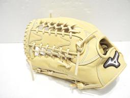 Ability 卸妝按摩霜(100g/瓶) 歷史價格詳細信息