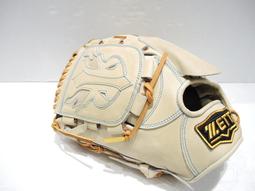 日本品牌 ZETT 限量金標 頂級硬式小牛皮 棒球手套 壘球手套 工字檔 紅(BPGT-9SPZ2214)贈原箱,手套袋 歷史價格詳細信息