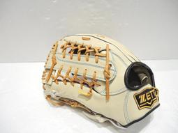 日本品牌 ZETT 限量金標 頂級硬式小牛皮 棒球手套 壘球手套 工字檔 紅(BPGT-9SPZ2214)贈原箱,手套袋 歷史價格詳細信息