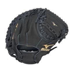 MIZUNO 美津濃 捕手 棒球 壘球 棒壘手套 DIAMOND ABILITY 高級牛皮 1ATCH22500 大自在 歷史價格詳細信息