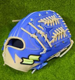 ~貝斯柏棒壘球專業店~MIZUNO美津濃新款TWIN CLOSURE打擊手套1EJEA11262特價$990元(雙) 歷史價格詳細信息