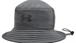 特價灰色鏤空比基尼小胸溫泉泳裝韓國版女帶胸墊無袖休閒連身泳衣 歷史價格詳細信息