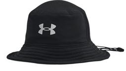 棒球世界全UA男士Men's HeatGear&reg; Compression Mock Short Sleeve特價黑色13 歷史價格詳細信息