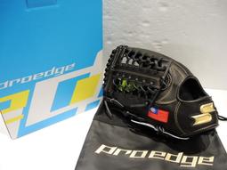 經典款&quot;&quot;飛行外套&quot;&quot; MA-1 Flight 防風外套 軍裝夾克 風衣 歷史價格詳細信息