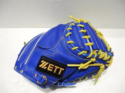 BPGT-80206【ZETT 軟式棒壘手套 M/J BALL專用】802系列 軟化牛皮處理 內野手手套 11.5吋手套 歷史價格詳細信息