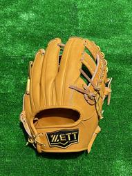 棒球世界全新ZETT 十支入棒球壘球球棒袋黑色特價BCT-870 歷史價格詳細信息