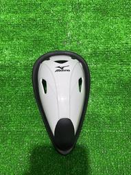 棒球世界全新 MIZUNO 美津濃1ATGS22710 壘球手套內野V字手套特價寶藍色 歷史價格詳細信息