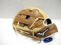 MIZUNO 美津濃 美式即戰力 PRIME ELITE 反手棒壘球手套 T網檔 12.75&quot;(312846) 歷史價格詳細信息