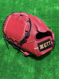 棒球世界全新ZETT日本製棒球專用打擊護手甲特價三色BLL322C職棒選手使用 歷史價格詳細信息