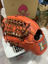 全新  Hi-Life 萊爾富 Kinlooh Anderson 金‧安德森 格紋動物樂園  犀牛款 歷史價格詳細信息