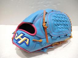 日本品牌HA hatakeyama~高級北美硬式牛皮 棒壘球手套 投手檔,附贈手套袋，保革油 歷史價格詳細信息