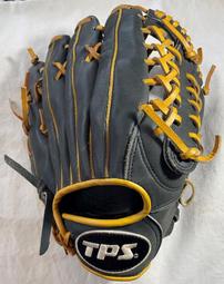 TPS 壘棒 SB505 3428 綠色奇蹟 歷史價格詳細信息