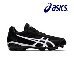 ASICS STAR SHINE 3 膠釘鞋 白/丈青 1123A033-103 歷史價格詳細信息