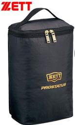 ZETT 鞋刷 清潔刷 清潔毛刷 棒球鞋 壘球鞋 皮革清潔刷 清潔污垢 手套拋光刷 BX-446A 大自在 歷史價格詳細信息