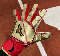 棒球世界全新 日本原裝進口 ZETT PROSTATUS跑壘手套走塁用手袋両手用( BG2091A)特價 歷史價格詳細信息