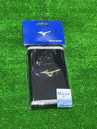 棒球世界美津濃Mizuno美津濃MP可水洗守備手套黑紅配色1EJED05909特價左撇子用 歷史價格詳細信息