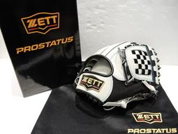 ~日本進口~ZETT 釘鞋 清潔去汙專用刷 鞋刷 (BX-446A) 歷史價格詳細信息