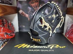 新莊新太陽 ZETT BPGT-80201 軟式 棒壘手套 內野 網狀 寶藍黃 特2290 歷史價格詳細信息