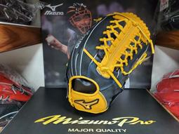 新太陽 MIZUNO 美津濃 FRIENDSHIP 1ATGS20960 22 棒壘手套 外野 T字 寶藍 特1950 歷史價格詳細信息