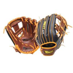 &quot;BE CAREFUL&quot; Glass Chain, ribbon &amp; beads Hanging plaque, Silver 6.5x3.5&quot; NEW 歷史價格詳細信息