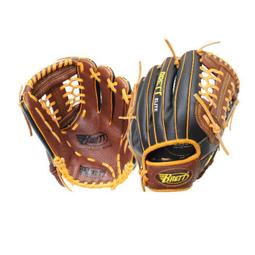 &quot;BE CAREFUL&quot; Glass Chain, ribbon &amp; beads Hanging plaque, Silver 6.5x3.5&quot; NEW 歷史價格詳細信息