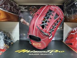 新莊新太陽 ZETT BPGT-362SP7214 A級 硬式 牛皮 店家訂製款 棒壘手套 內野 工字 紅 特4200 歷史價格詳細信息
