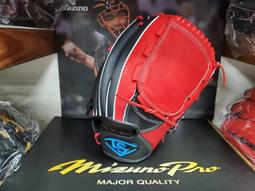 新莊新太陽 路易斯 LS WTL9302SC 少年用 二支裝 棒壘專用後背包 紅 特900 歷史價格詳細信息