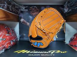 【DH113】瑜珈環 按摩款 瑜伽 健身環 瑜珈圈 拉筋 運動 拉伸器 皮拉提斯 肩頸按摩 普拉提圈 魔力圈 歷史價格詳細信息