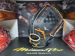 新太陽 MIZUNO 美津濃 PROSPECT PAR 312963 R 兒童手套 奶油色 全封 11.5 特1800 歷史價格詳細信息