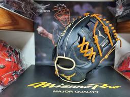 新太陽 MIZUNO 美津濃 PROSPECT PAR 312963 R 兒童手套 奶油色 全封 11.5 特1800 歷史價格詳細信息