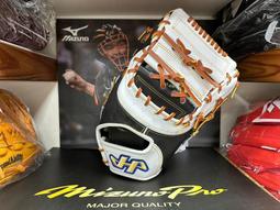 新莊新太陽 HATAKEYAMA HA HUF-019 快乾 排汗 手套 印花 休閒 棒球 T恤 鐵黑 特499 歷史價格詳細信息