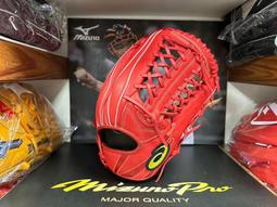 新莊新太陽 asics 亞瑟士 3121A467.602 日本進口 棒壘 打擊手套 紅白 可水洗 特1100/雙 歷史價格詳細信息