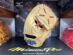 新莊新太陽 Hatakiyama 236-KTM02 棒壘手套 2023 父親節限定款 匠系列 硬式牛皮 馬卡龍藍X黑 歷史價格詳細信息