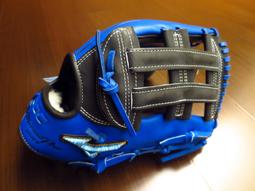 {圓圓小舖}日本製硬式MIZUNO PRO美津濃金標premium selection order PSO 坂本勇人5D 歷史價格詳細信息