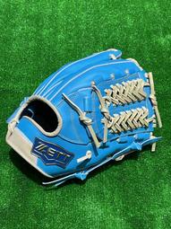 棒球世界ZETT SPECIAL ORDER 訂製款棒壘球手套特價內野工字檔11.5吋黑色今宮健太model 歷史價格詳細信息