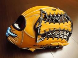 {圓圓小舖}全新美規日製Wilson A2K系列 威爾森北美小牛皮外野井字擋手套 JS22 Juan Soto 反手左投 歷史價格詳細信息