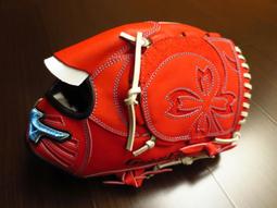 {圓圓小舖}全新美規Wilson A2000系列威爾森棒壘球雙夾條內野十字手套JA27 Jose Altuve阿土伯蛇皮 歷史價格詳細信息