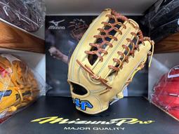 新莊新太陽 Hatakiyama 236-KTM02 棒壘手套 2023 父親節限定款 匠系列 硬式牛皮 馬卡龍藍X黑 歷史價格詳細信息