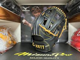 新莊新太陽 ZETT 81系列 BPGT-81202 牛皮 棒壘手套 捕手 反手 左投 紅黑 特2500 歷史價格詳細信息