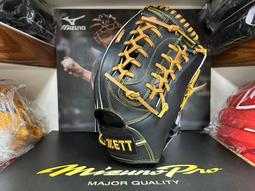 新莊新太陽 ZETT 81系列 BPGT-81202 牛皮 棒壘手套 捕手 反手 左投 紅黑 特2500 歷史價格詳細信息