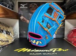 新莊新太陽 Hatakiyama 236-KTM02 棒壘手套 2023 父親節限定款 匠系列 硬式牛皮 馬卡龍藍X黑 歷史價格詳細信息